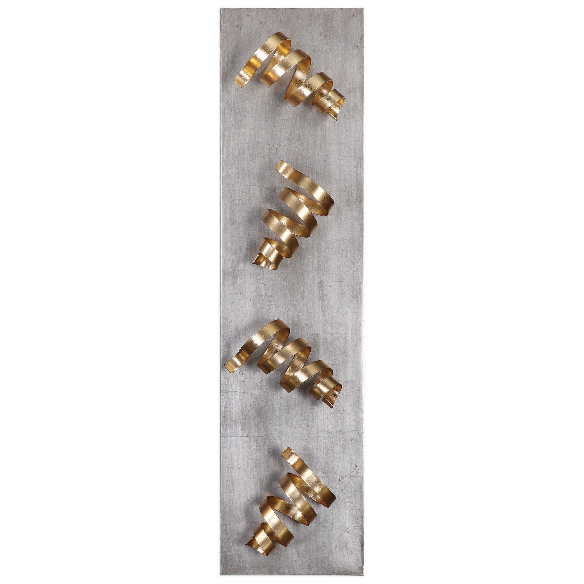 uttermost wall decor gold accent uttermost alternative wall decorcorkscrews wine rack decor corkscrews uttermost wall decor gold accent uttermost alternative wall decorcorkscrews wine rack decor corkscrews